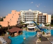 Cazare Hotel Trakia Plaza Apartments Sunny Beach
